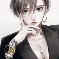 Natsume Ritchi