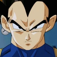 Vegeta
