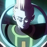 Whis