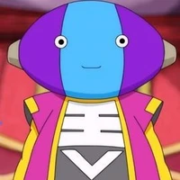 Zeno
