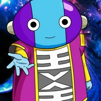 Zeno do Futuro