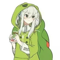 Autora