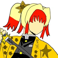 Hoshi