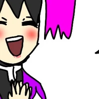 Yuuki
