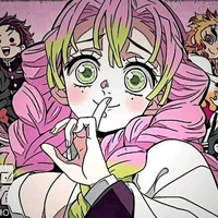 Mitsuri