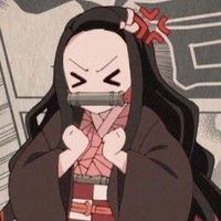 Nezuko