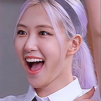 ฟันโอ