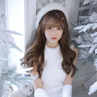 เยลลี่