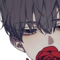 ayato