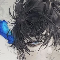 jester