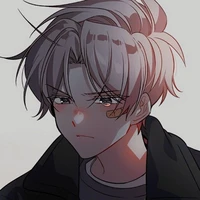 Aron