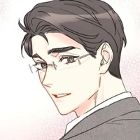 Mr. Jung