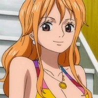 nami(Omega)