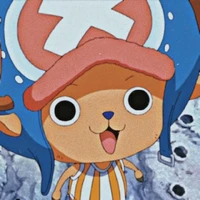 chopper(beta)