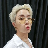 Hoseok