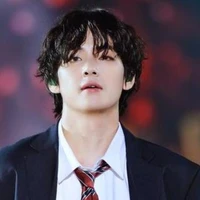 Taehyung