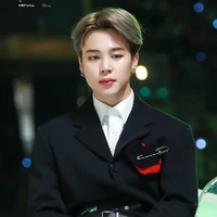 Jimin