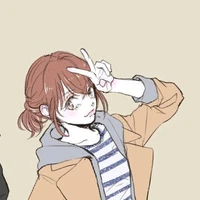 Hinata