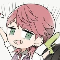 Sanzu