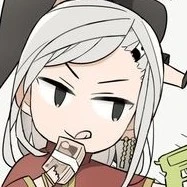 Kokonoi