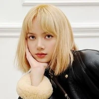 Erina Abramata