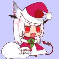 แอด