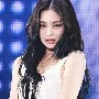 jennie