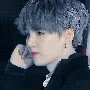 suga