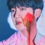 jin