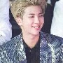 rm