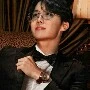 hobi