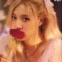 rosè