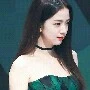 jisoo