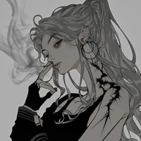 เสี่ยวปิง:นอ. ชาติก่อน