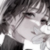 หลิน(เนี่ย)หลิว:มิกะ//แม่