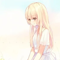 หลินชิงหรง:อากิโกะ//คุณหนูรองหลิน