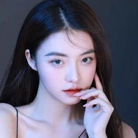 นิชา