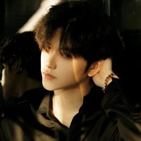 กัน