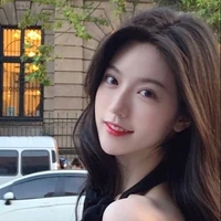 คิม