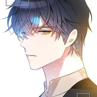 Hyun
