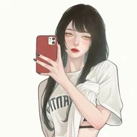 โคชินะ คานะ(y/u)