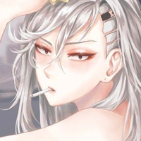 โคโคโนอิ ฮาจิเมะ(โคโค่)