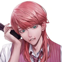 ฮารุชิโยะ ซันสุ/ซันสึ