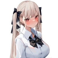 ไอริส(เพื่อนนอ.)