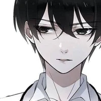 Rox (Omega puro)
