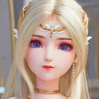 แอด