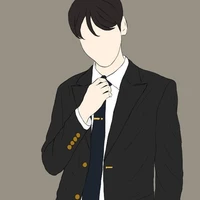 human1