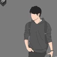 human5