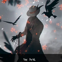the devil