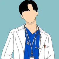 dokter 1
